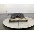 VOLVO  Fifth Wheel thumbnail 1