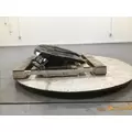 VOLVO  Fifth Wheel thumbnail 2