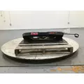 VOLVO  Fifth Wheel thumbnail 4
