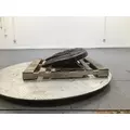 VOLVO  Fifth Wheel thumbnail 5