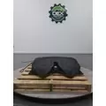 VOLVO  Fifth Wheel thumbnail 1