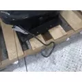 VOLVO  Fifth Wheel thumbnail 2