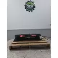 VOLVO  Fifth Wheel thumbnail 3