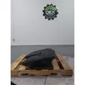 VOLVO  Fifth Wheel thumbnail 4