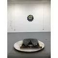 VOLVO  Fifth Wheel thumbnail 1