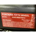 VOLVO  Fifth Wheel thumbnail 5