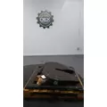 VOLVO  Fifth Wheel thumbnail 2