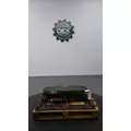 VOLVO  Fifth Wheel thumbnail 3