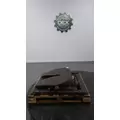 VOLVO  Fifth Wheel thumbnail 4