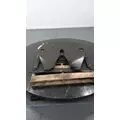 VOLVO  Fifth Wheel thumbnail 1