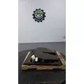 VOLVO  Fifth Wheel thumbnail 2