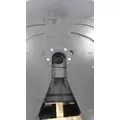 VOLVO  Fifth Wheel thumbnail 5