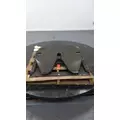 VOLVO  Fifth Wheel thumbnail 1