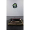VOLVO  Fifth Wheel thumbnail 3