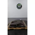 VOLVO  Fifth Wheel thumbnail 4