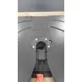 VOLVO  Fifth Wheel thumbnail 5