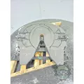 VOLVO  Fifth Wheel thumbnail 1