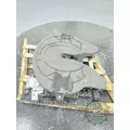 VOLVO  Fifth Wheel thumbnail 2