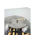 VOLVO  Fifth Wheel thumbnail 3
