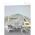 VOLVO  Fifth Wheel thumbnail 4
