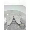 VOLVO  Fifth Wheel thumbnail 1