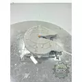 VOLVO  Fifth Wheel thumbnail 2
