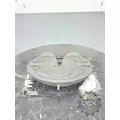 VOLVO  Fifth Wheel thumbnail 3