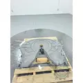 VOLVO  Fifth Wheel thumbnail 1