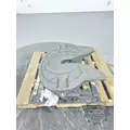 VOLVO  Fifth Wheel thumbnail 2