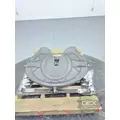 VOLVO  Fifth Wheel thumbnail 3