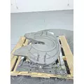 VOLVO  Fifth Wheel thumbnail 4