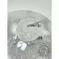 VOLVO  Fifth Wheel thumbnail 2