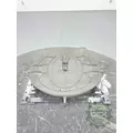 VOLVO  Fifth Wheel thumbnail 3