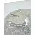 VOLVO  Fifth Wheel thumbnail 4