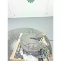 VOLVO  Fifth Wheel thumbnail 2