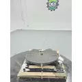 VOLVO  Fifth Wheel thumbnail 3