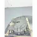 VOLVO  Fifth Wheel thumbnail 4