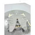 VOLVO  Fifth Wheel thumbnail 1