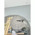 VOLVO  Fifth Wheel thumbnail 2