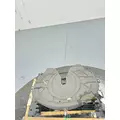VOLVO  Fifth Wheel thumbnail 3