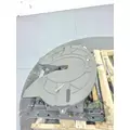 VOLVO  Fifth Wheel thumbnail 4