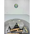VOLVO  Fifth Wheel thumbnail 1