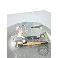 VOLVO  Fifth Wheel thumbnail 2