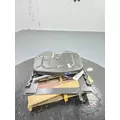 VOLVO  Fifth Wheel thumbnail 3
