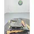 VOLVO  Fifth Wheel thumbnail 4