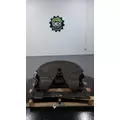 VOLVO  Fifth Wheel thumbnail 1