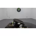 VOLVO  Fifth Wheel thumbnail 2