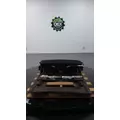 VOLVO  Fifth Wheel thumbnail 3