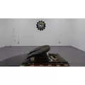 VOLVO  Fifth Wheel thumbnail 4