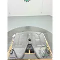 VOLVO  Fifth Wheel thumbnail 1